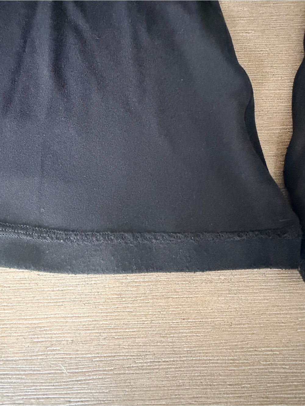 OFFLINE By Aerie Real Me High Waisted Crossover Flare Legging M short set of 3! - Picture 10 of 16